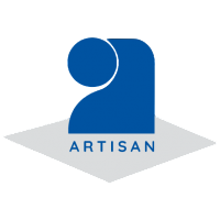Logo artisan